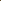 Unico Zelo Jungle Jungle Dolcetto 2020 - Green Bottle Co.
