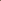 Unico Zelo River Sand Fiano 2020 - Green Bottle Co.