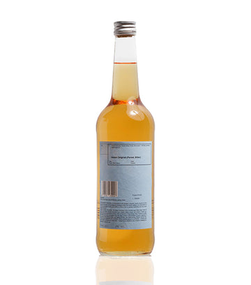 Holzer Original (Previously Fernet Hunter)