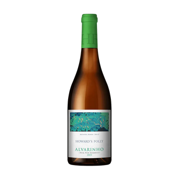Howard's Folly Alvarinho 2023