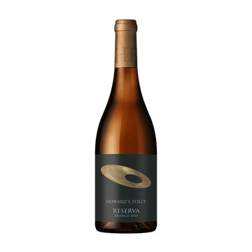Howard's Folly Reserva Branco 2022