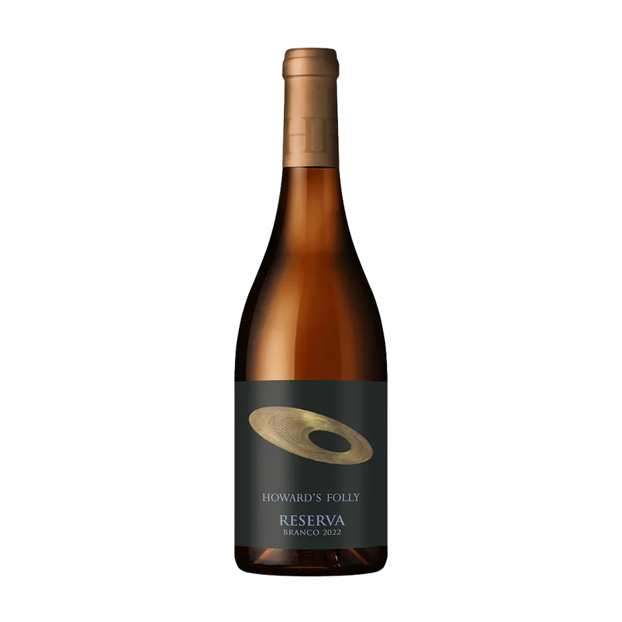 Howard's Folly Reserva Branco 2022