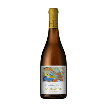 Howard's Folly Sonhador Branco  2023