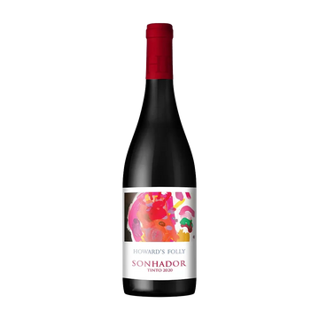 Howard's Folly Sonhador Tinto 2020