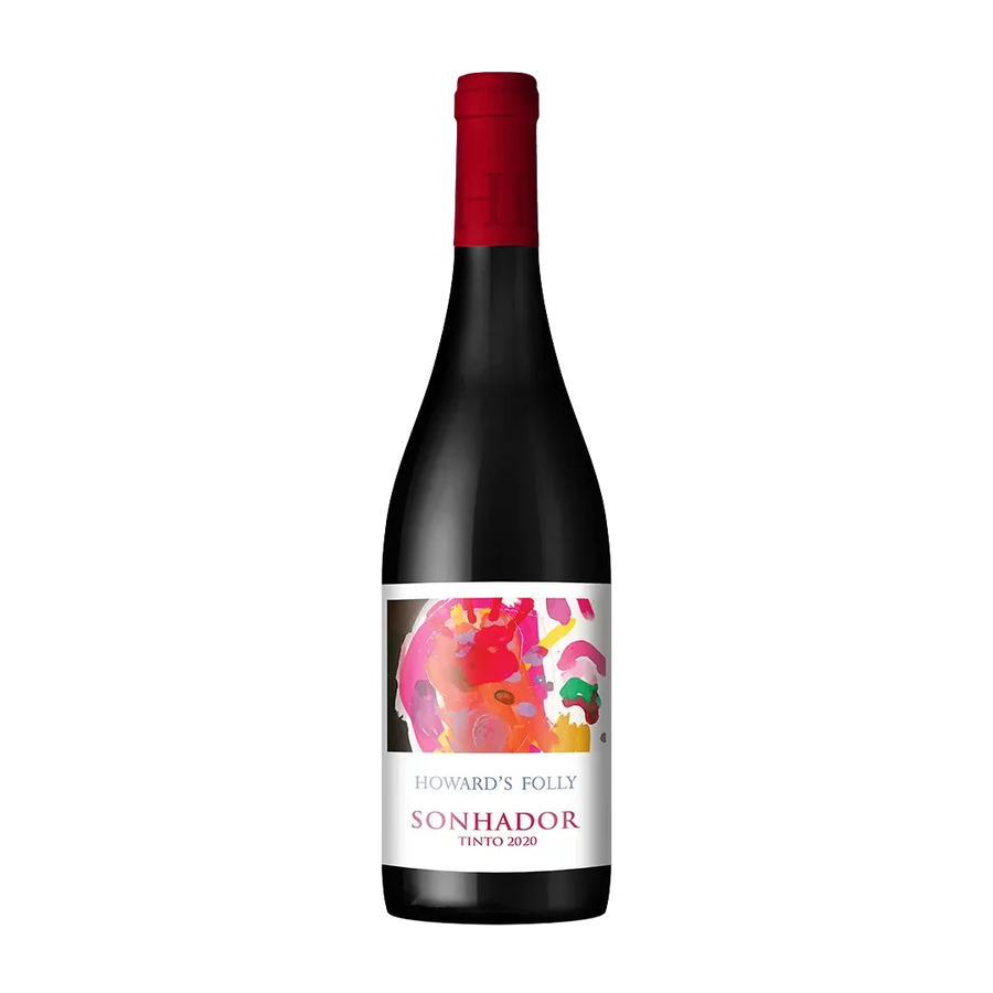 Howard's Folly Sonhador Tinto 2020