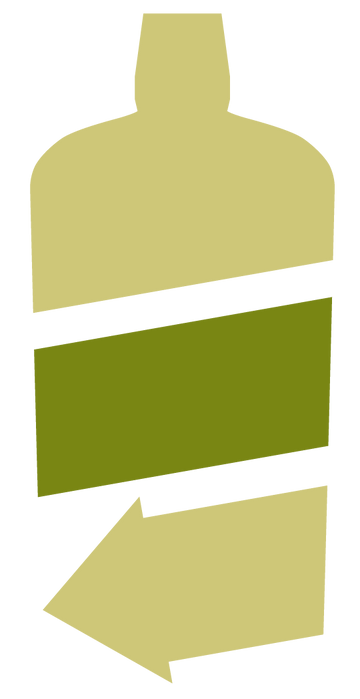 greenbottle logo