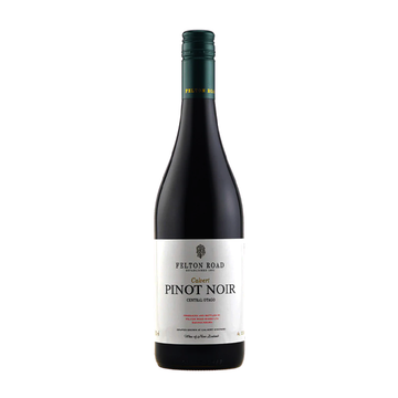 Felton Road Calvert Pinot Noir 2021 - Green Bottle Co.