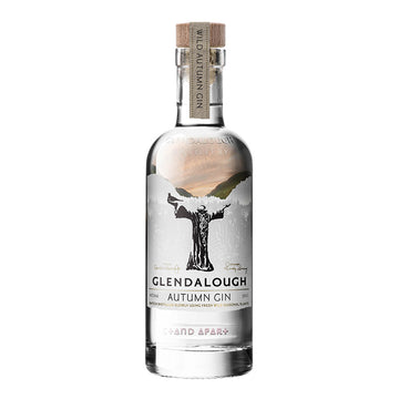 Glendalough Wild Autumn Gin - Green Bottle Co.