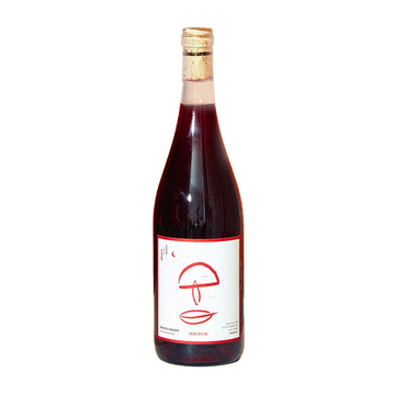 Minimum Wines San Selvaggio 2021 - Green Bottle Co.