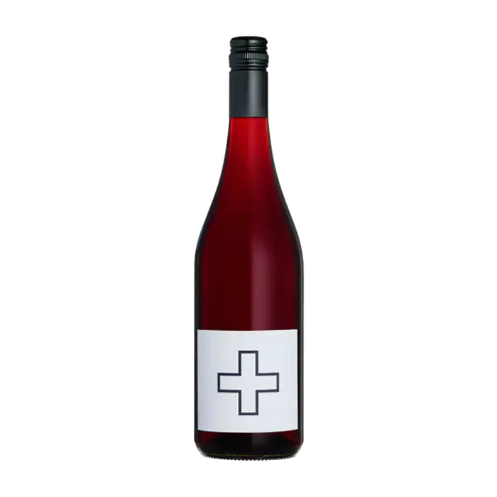 Save our Souls Yarra Valley Single Vineyard Pinot Noir 2018